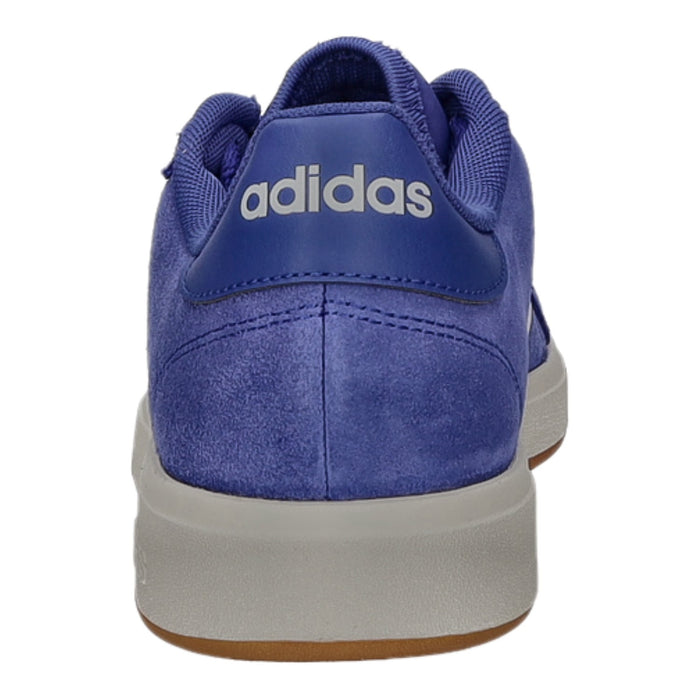 adidas Sportschuh Training GRAND COURT BASE 00s