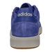 adidas Sportschuh Training GRAND COURT BASE 00s - SchuhEggers.de