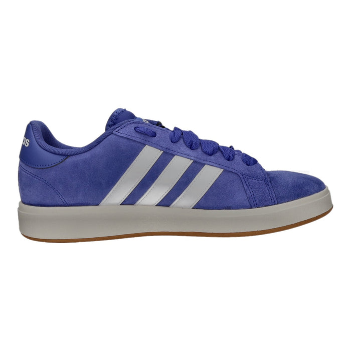 adidas Sportschuh Training GRAND COURT BASE 00s