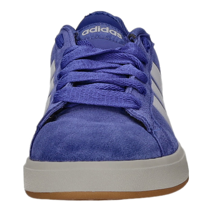 adidas Sportschuh Training GRAND COURT BASE 00s