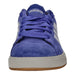 adidas Sportschuh Training GRAND COURT BASE 00s - SchuhEggers.de