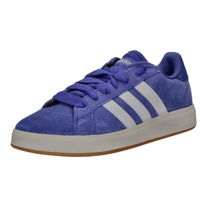 adidas Sportschuh Training GRAND COURT BASE 00s