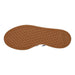 adidas Sportschuh Training GRAND COURT BASE 00s - SchuhEggers.de