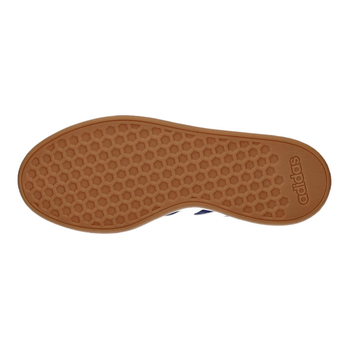 adidas Sportschuh Training GRAND COURT BASE 00s