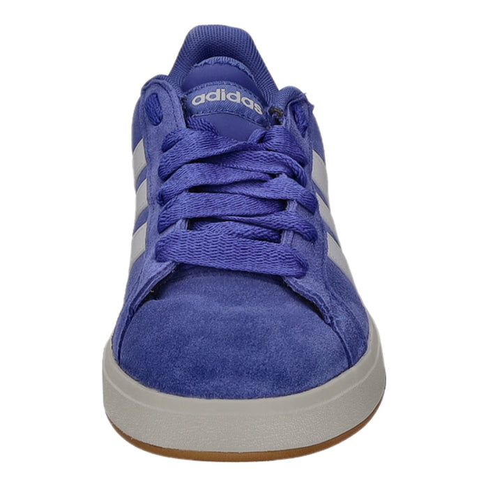 adidas Sportschuh Training GRAND COURT BASE 00s