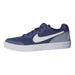 Nike Sportschuh Training NSW TIEMPO TRAINER - SchuhEggers.de
