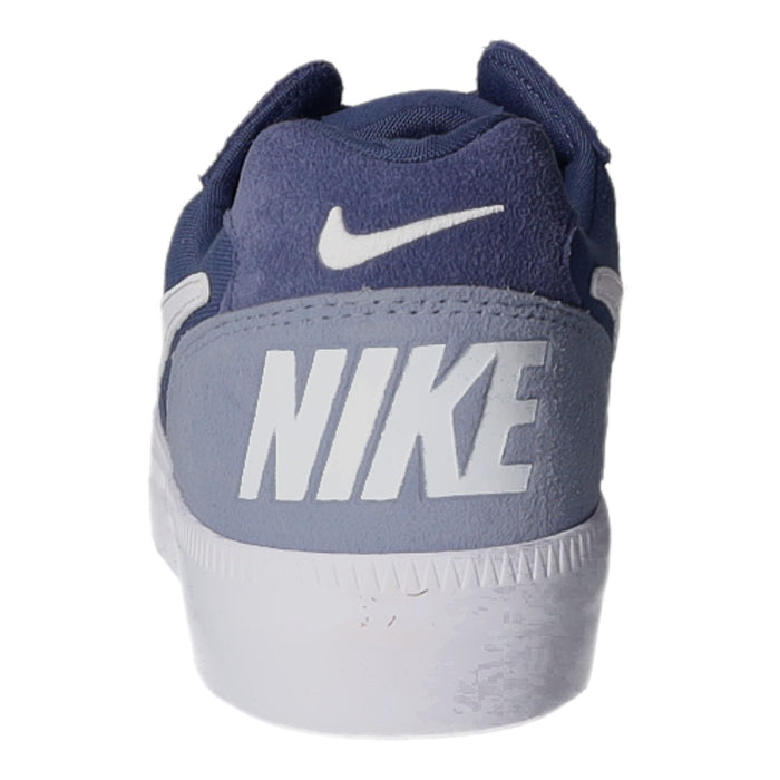 Nike Sportschuh Training NSW TIEMPO TRAINER - SchuhEggers.de