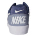 Nike Sportschuh Training NSW TIEMPO TRAINER - SchuhEggers.de