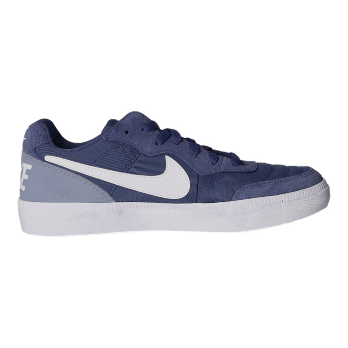 Nike Sportschuh Training NSW TIEMPO TRAINER - SchuhEggers.de