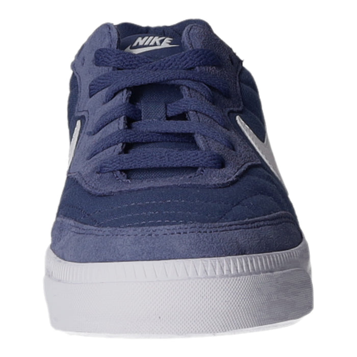 Nike Sportschuh Training NSW TIEMPO TRAINER - SchuhEggers.de
