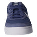 Nike Sportschuh Training NSW TIEMPO TRAINER - SchuhEggers.de