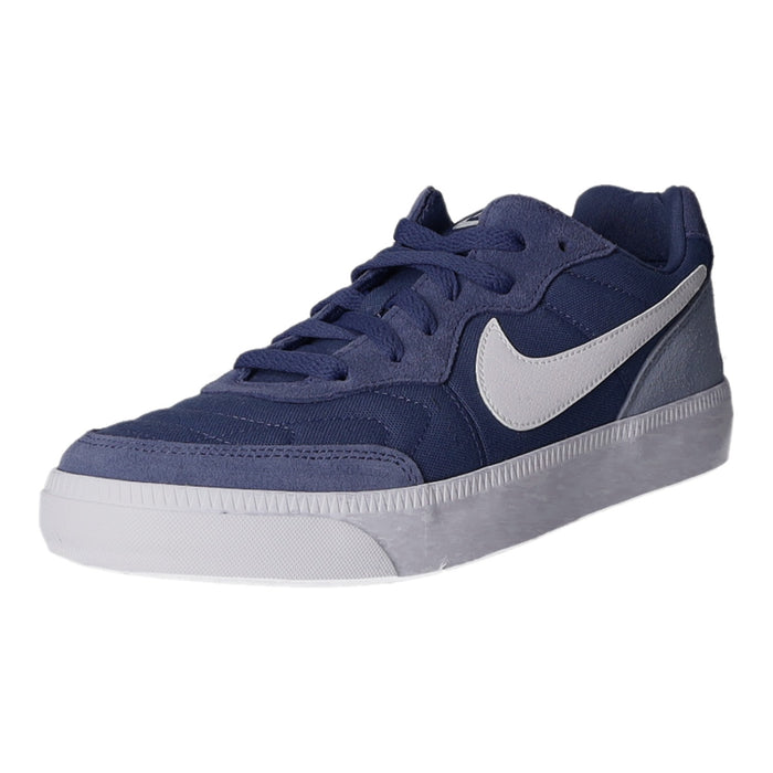 Nike Sportschuh Training NSW TIEMPO TRAINER - SchuhEggers.de