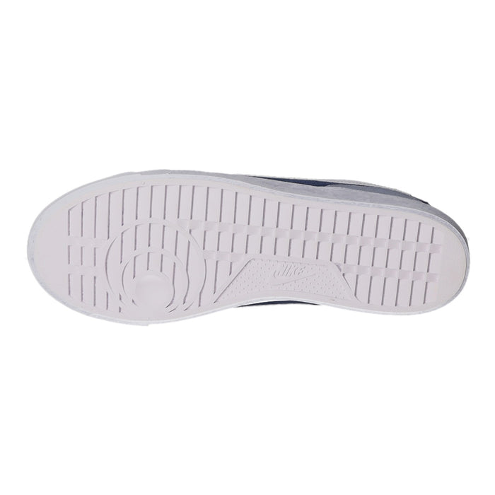 Nike Sportschuh Training NSW TIEMPO TRAINER - SchuhEggers.de