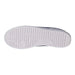Nike Sportschuh Training NSW TIEMPO TRAINER - SchuhEggers.de
