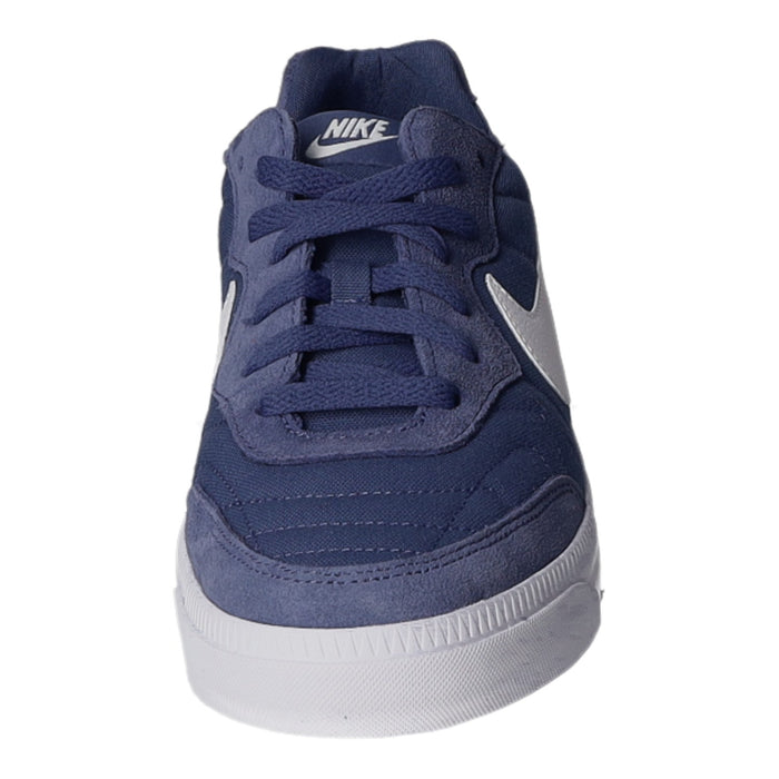 Nike Sportschuh Training NSW TIEMPO TRAINER - SchuhEggers.de