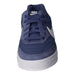 Nike Sportschuh Training NSW TIEMPO TRAINER - SchuhEggers.de