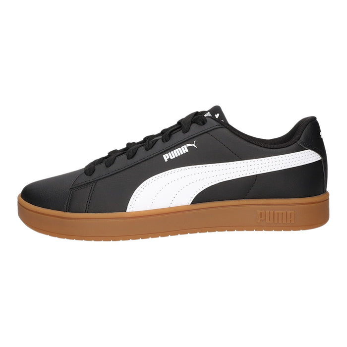 PUMA Sportschuh Training Rickie Classic - SchuhEggers.de