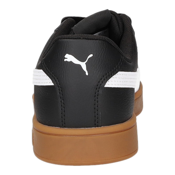 PUMA Sportschuh Training Rickie Classic - SchuhEggers.de