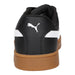 PUMA Sportschuh Training Rickie Classic - SchuhEggers.de