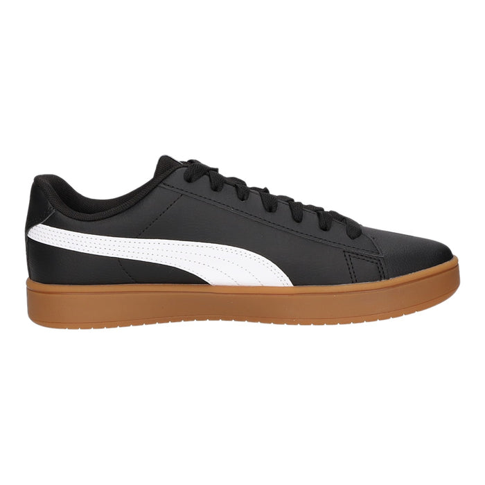 PUMA Sportschuh Training Rickie Classic - SchuhEggers.de