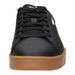 PUMA Sportschuh Training Rickie Classic - SchuhEggers.de