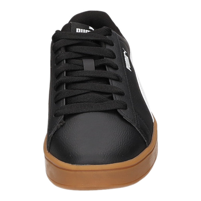 PUMA Sportschuh Training Rickie Classic - SchuhEggers.de