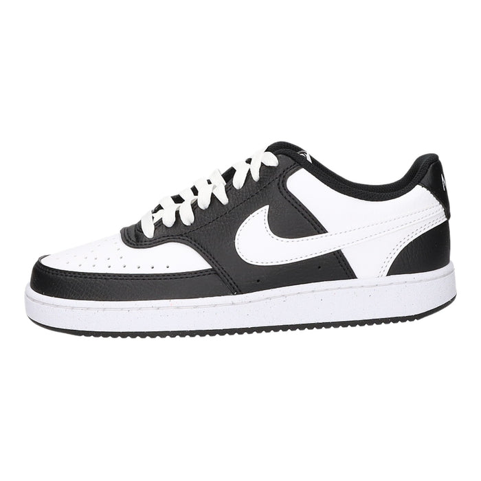 Nike Sportschuh Training W NIKE COURT VISION LO NN - SchuhEggers.de