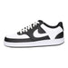Nike Sportschuh Training W NIKE COURT VISION LO NN - SchuhEggers.de