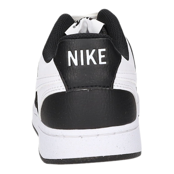 Nike Sportschuh Training W NIKE COURT VISION LO NN - SchuhEggers.de