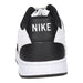 Nike Sportschuh Training W NIKE COURT VISION LO NN - SchuhEggers.de