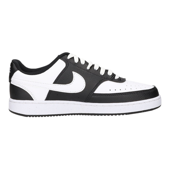 Nike Sportschuh Training W NIKE COURT VISION LO NN - SchuhEggers.de