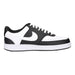 Nike Sportschuh Training W NIKE COURT VISION LO NN - SchuhEggers.de
