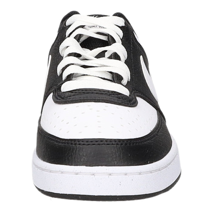 Nike Sportschuh Training W NIKE COURT VISION LO NN - SchuhEggers.de