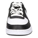 Nike Sportschuh Training W NIKE COURT VISION LO NN - SchuhEggers.de