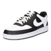 Nike Sportschuh Training W NIKE COURT VISION LO NN - SchuhEggers.de
