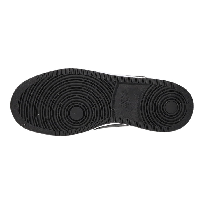 Nike Sportschuh Training W NIKE COURT VISION LO NN - SchuhEggers.de