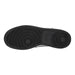 Nike Sportschuh Training W NIKE COURT VISION LO NN - SchuhEggers.de