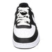 Nike Sportschuh Training W NIKE COURT VISION LO NN - SchuhEggers.de