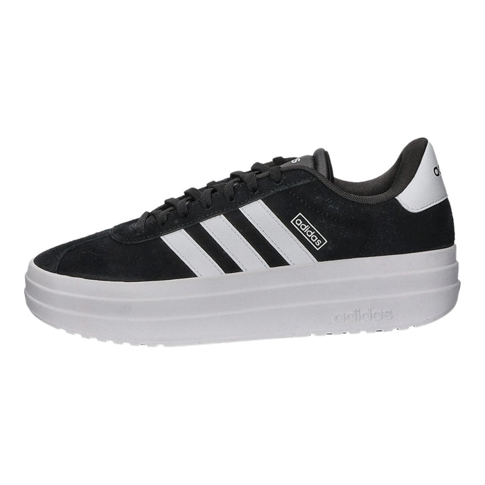 adidas Sportschuh Training VL COURT BOLD - SchuhEggers.de