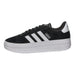 adidas Sportschuh Training VL COURT BOLD - SchuhEggers.de