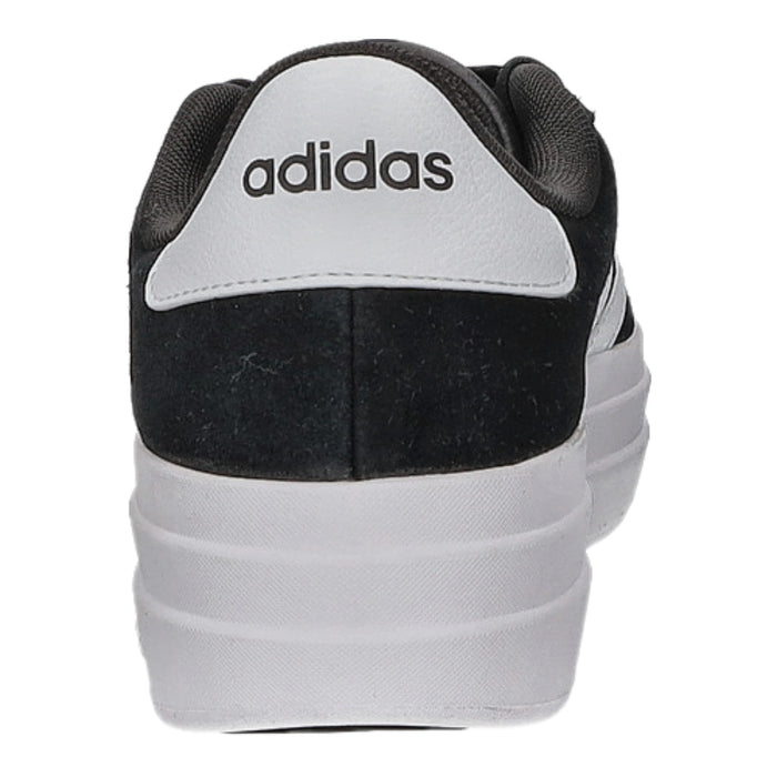 adidas Sportschuh Training VL COURT BOLD - SchuhEggers.de