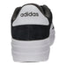adidas Sportschuh Training VL COURT BOLD - SchuhEggers.de