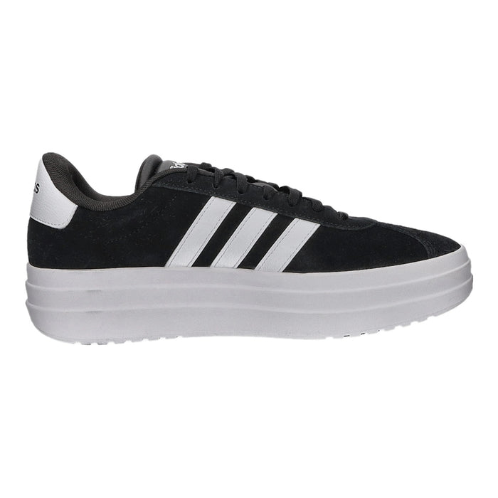 adidas Sportschuh Training VL COURT BOLD - SchuhEggers.de