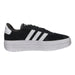 adidas Sportschuh Training VL COURT BOLD - SchuhEggers.de
