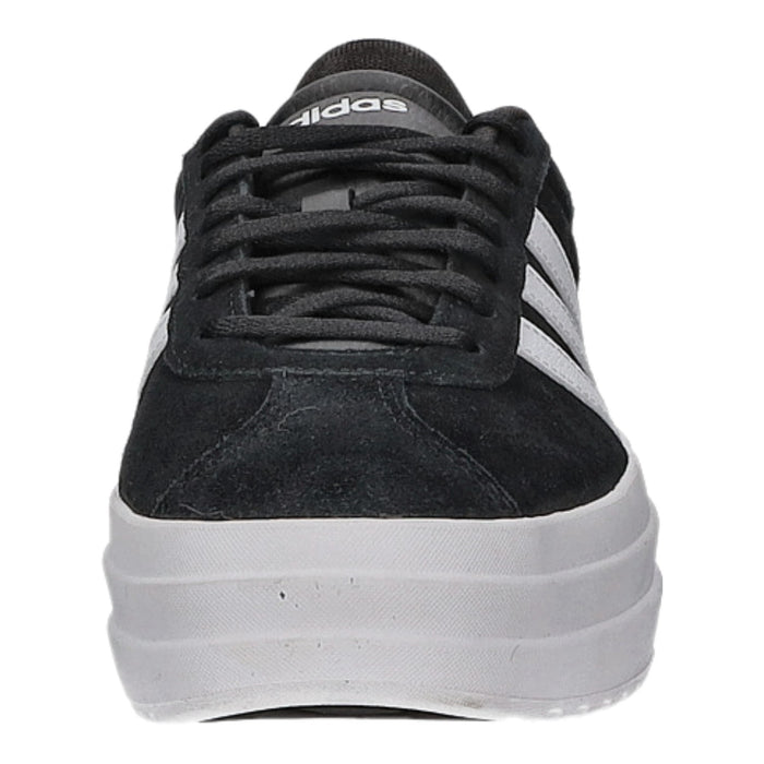 adidas Sportschuh Training VL COURT BOLD - SchuhEggers.de