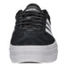 adidas Sportschuh Training VL COURT BOLD - SchuhEggers.de