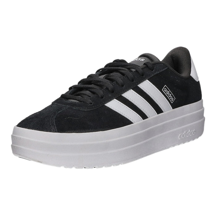 adidas Sportschuh Training VL COURT BOLD - SchuhEggers.de