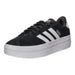 adidas Sportschuh Training VL COURT BOLD - SchuhEggers.de