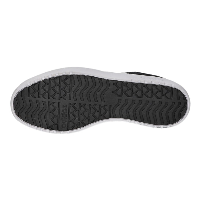 adidas Sportschuh Training VL COURT BOLD - SchuhEggers.de