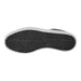 adidas Sportschuh Training VL COURT BOLD - SchuhEggers.de